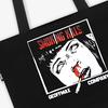 Gambar Geoff Max Official - Thurman Black| Tas Tote | Hand Bag dari Geoff Max Official Kota Bandung 5 Tokopedia