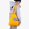 Gambar Geoff Max Official - Avignon Yellow Mustard | Tas Tote | Hand Bag dari Geoff Max Official Kota Bandung 5 Tokopedia