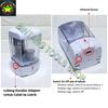 Gambar F1309 Automatic Soap Dispenser GEL Hand Sanitizer Dispenser Otomatis - Dispenser Only dari BINTANG TOOLS SHOP Kota Bekasi 3 Tokopedia