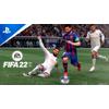 Gambar Fifa 22 PS4 Fifa22 PS4 2022 PS4 dari Butikgames Jakarta Pusat 3 Tokopedia