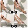 Gambar Stocking Kompresi Stoking Varises Calf Bawah Lutut Medical Compression dari KiosGeulis Kota Bandung 5 Tokopedia