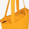 Gambar Geoff Max Official - Avignon Yellow Mustard | Tas Tote | Hand Bag dari Geoff Max Official Kota Bandung 3 Tokopedia