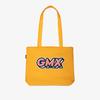 Gambar Geoff Max Official - Avignon Yellow Mustard | Tas Tote | Hand Bag dari Geoff Max Official Kota Bandung 7 Tokopedia