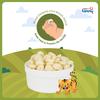 Gambar HAPPY TUMMY PUFF - APPLE BANANA dari Happy Tummy Baby Indonesia Kota Bekasi 3 Tokopedia