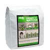 Gambar Korte Melta Creamy Matcha Drinking Powder dari Korte Chocolate Kota Surabaya 1 Tokopedia