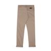 Gambar Chino Pants Mocca Original Maxius - Mocca, 28 dari Maxius Official Kota Bandung 4 Tokopedia