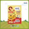 Gambar HAPPY TUMMY PUFF - APPLE BANANA dari Happy Tummy Baby Indonesia Kota Bekasi 4 Tokopedia