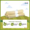 Gambar HAPPY TUMMY NOODLE - CARROT dari Happy Tummy Baby Indonesia Kota Bekasi 3 Tokopedia