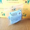 Gambar HACH 21061-69 NitraVer 5 Nitrate Reagent Powder Pillows, 10 mL, pk/100 dari OneStop Laboratory Kota Bekasi 1 Tokopedia