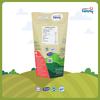 Gambar HAPPY TUMMY TEETHING BISCUIT - ORIGINAL dari Happy Tummy Baby Indonesia Kota Bekasi 4 Tokopedia