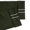 Gambar Chino pants Green Army Original Maxius - SELVEDGE 2, 30 dari Maxius Official Kota Bandung 7 Tokopedia