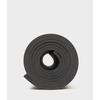 Gambar MANDUKA GRP - Matras Yoga / Yogamat - MIDNIGHT dari YogaNeka Jakarta Barat 3 Tokopedia
