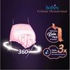 Gambar Softex Celana Menstruasi 2s dari Softex Indonesia Kab. Tangerang 3 Tokopedia