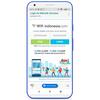 Gambar LOGIN PAGE HOTSPOT MIKROTIK - Original Resmi Wifi-indonesia.com - Voucher+Member dari LIVEON Kab. Kudus 7 Tokopedia