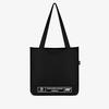 Gambar Geoff Max Official - Thurman Black| Tas Tote | Hand Bag dari Geoff Max Official Kota Bandung 3 Tokopedia