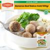 Gambar Bonanza Bakso Premium 500gr dari GGF Mart Jakarta Selatan 2 Tokopedia