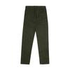Gambar Chino pants Green Army Original Maxius - SELVEDGE 2, 30 dari Maxius Official Kota Bandung 5 Tokopedia