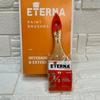 Gambar GROSIRAN - Kuas 2.5 inch 633 - Harga 12 pcs dari rejekimatrial Kota Bekasi 2 Tokopedia