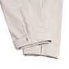 Gambar Chino Pants Cream Original Maxius - SELVEDGE 2, 28 dari Maxius Official Kota Bandung 1 Tokopedia