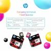 Gambar Tinta ORIGINAL HP 680 dari AlfaMas Elektronik Kab. Tangerang 2 Tokopedia