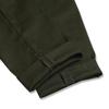 Gambar Chino pants Green Army Original Maxius - SELVEDGE 2, 30 dari Maxius Official Kota Bandung 6 Tokopedia