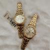 Jual Jam Fossil ES5037 Scarlette Micro 