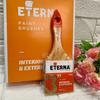 Gambar GROSIRAN - Kuas Eterna 3 Inch 633- Harga 12 pcs dari rejekimatrial Jakarta Timur 2 Tokopedia