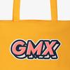 Gambar Geoff Max Official - Avignon Yellow Mustard | Tas Tote | Hand Bag dari Geoff Max Official Kota Bandung 6 Tokopedia