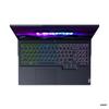 Gambar Lenovo Legion 5 F0ID AMD Ryzen 7 5800H/RTX3060/16GB/SSD 512GB dari kanakomputer Kab. Sleman 3 Tokopedia