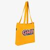 Gambar Geoff Max Official - Avignon Yellow Mustard | Tas Tote | Hand Bag dari Geoff Max Official Kota Bandung 2 Tokopedia