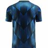 Gambar JERSEY BOLA MU 3RD NEW 2021-2022 IMPORT PREMIUM HIGH QUALITY - M dari Mutiara Sukses Perkasa Jakarta Barat 3 Tokopedia