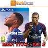Gambar Fifa 22 PS4 Fifa22 PS4 2022 PS4 dari Butikgames Jakarta Pusat 1 Tokopedia