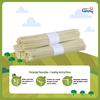 Gambar HAPPY TUMMY NOODLE - BROCOLLI dari Happy Tummy Baby Indonesia Kota Bekasi 3 Tokopedia