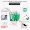 Gambar F1309 Automatic Soap Dispenser GEL Hand Sanitizer Dispenser Otomatis - Dispenser Only dari BINTANG TOOLS SHOP Kota Bekasi 2 Tokopedia