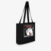 Gambar Geoff Max Official - Thurman Black| Tas Tote | Hand Bag dari Geoff Max Official Kota Bandung 2 Tokopedia