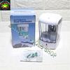 Gambar F1309 Automatic Soap Dispenser GEL Hand Sanitizer Dispenser Otomatis - Dispenser Only dari BINTANG TOOLS SHOP Kota Bekasi 5 Tokopedia