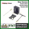 Gambar Happymodel ES24TX 2.4GHz ExpressLRS ELRS Long Range Transmitter Module dari justShopIt Kota Bandung 1 Tokopedia