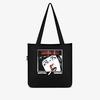 Gambar Geoff Max Official - Thurman Black| Tas Tote | Hand Bag dari Geoff Max Official Kota Bandung 1 Tokopedia