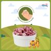 Gambar HAPPY TUMMY PUFF - BLUEBERRY dari Happy Tummy Baby Indonesia Kota Bekasi 3 Tokopedia