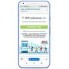 Gambar LOGIN PAGE HOTSPOT MIKROTIK - Original Resmi Wifi-indonesia.com - Voucher+Member dari LIVEON Kab. Kudus 8 Tokopedia