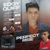 Gambar GATSBY Styling Pomade Perfect Rise 75g dari MandomOfficial 4 Tokopedia