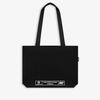 Gambar Geoff Max Official - Thurman Black| Tas Tote | Hand Bag dari Geoff Max Official Kota Bandung 6 Tokopedia