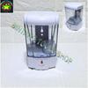 Gambar F1309 Automatic Soap Dispenser GEL Hand Sanitizer Dispenser Otomatis - Dispenser Only dari BINTANG TOOLS SHOP Kota Bekasi 4 Tokopedia