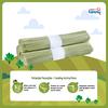 Gambar HAPPY TUMMY NOODLE - SPINACH dari Happy Tummy Baby Indonesia Kota Bekasi 3 Tokopedia