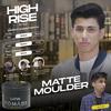 Gambar GATSBY Styling Pomade Matte Moulder 75g dari MandomOfficial 4 Tokopedia