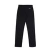 Gambar Chino Pants Black Original Maxius - SELVEDGE 2, 28 dari Maxius Official Kota Bandung 5 Tokopedia