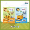 Gambar HAPPY TUMMY PUFF STICK BUNDLING PACKAGE dari Happy Tummy Baby Indonesia Kota Bekasi 4 Tokopedia