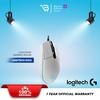 Gambar Logitech G102 Lightsync Gaming Mouse - Hitam dari BLISATU Jakarta Pusat 5 Tokopedia