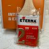 Gambar Kuas Eterna 2 Inch 633 - Harga 1 pcs dari rejekimatrial Jakarta Timur 1 Tokopedia