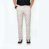 Gambar Chino Pants Cream Original Maxius - SELVEDGE 2, 28 dari Maxius Official Kota Bandung 2 Tokopedia